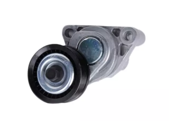 Serpentine Tensioner - GM (12560344)