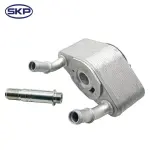SK918962 - : SKP Automatic Transmission Oil Cooler for Skyward Automotive Image