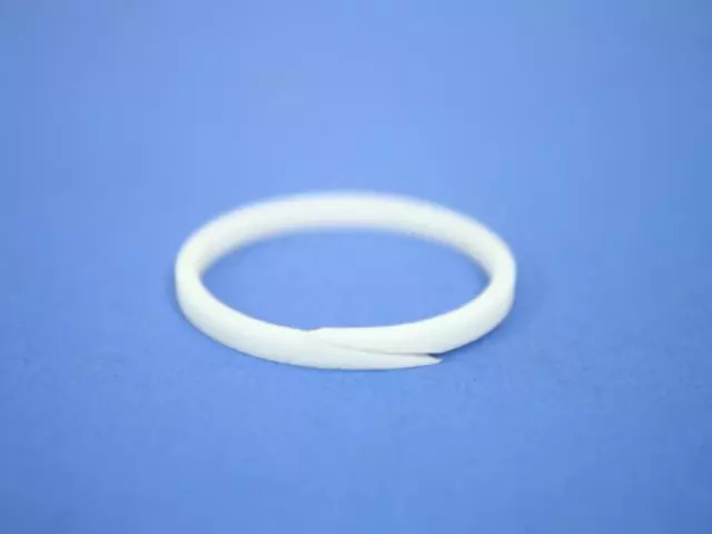 Teflon Seal Ring - Mopar (68018615AA)