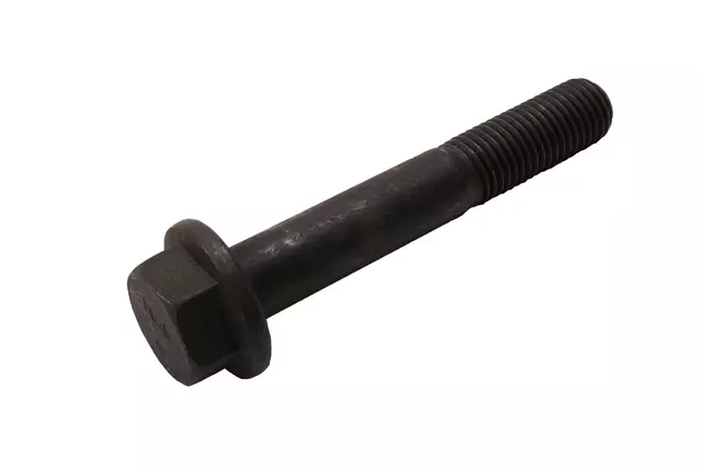 F (S)Bolt - GM (19406539)