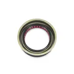 5143715AA - Quadra Trac Active On Demand 4 DHB: Output Seal for Mopar Image