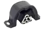 EM2656 - : Westar Engine Mount for WESTAR Image