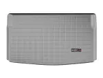 42629 - : Cargo Liner for WeatherTech Image