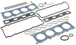 939640 - : Full Gasket Kit, engine for Elring Image