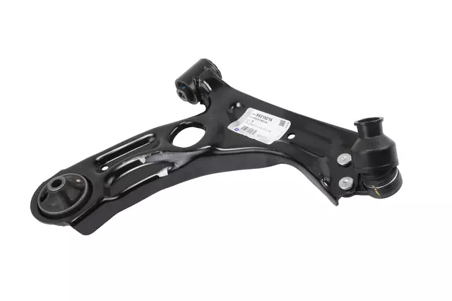 95319216 - : Lower Control Arm for Chevrolet: Spark Image