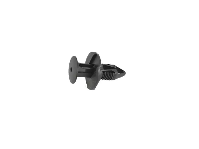 Push Pin - Mopar (6510891AA)