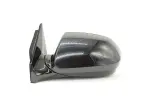 HY1320205 - : Door Mirror for COLLISION Image
