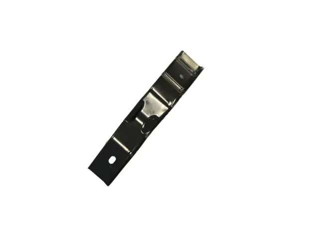 Wheelhouse Reinforcement, Left - Mopar (68716251AA)