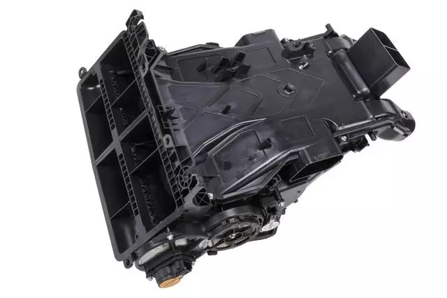 84644547 - HVAC: AC &amp; Heater Case for Chevrolet: Equinox | GMC: Terrain Image