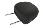 26534383 - Body: Headrest for GM Image