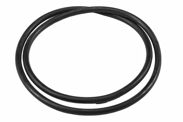 24266366 - : Automatic Transmission Case Front Cover Seal for ACDelco Image