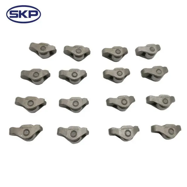 SKMR1340 - Engines &amp; Components: SKP Engine Rocker Arm for Skyward Automotive Image