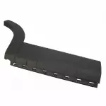 6L2Z7825556AAA - Body: Body Side Molding for Ford: Explorer Image