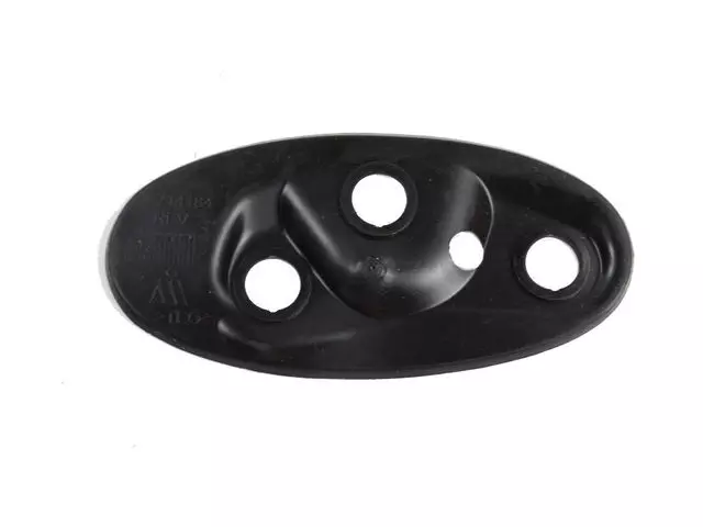 68227846AA - Doors, Door Mirrors and Related Parts: Door Mirror Gasket, Right for Mopar Image