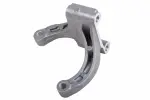 55492910 - : F (S)Bracket for GM Image
