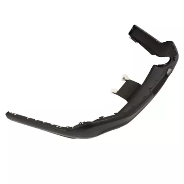 Lower Cover - Ford (AR3Z-17F828-BA)