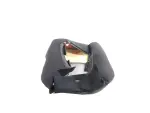 6VT23DX9AA - Interior Trim: Front Seat Back Cover, Left for Mopar Image