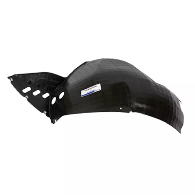 Fender Liner - Ford (XW4Z-16103-BA)