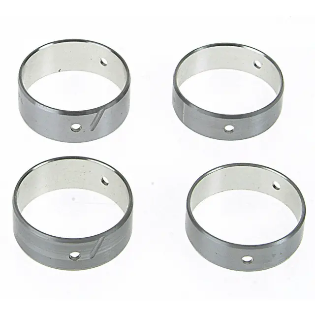 1889M - Engine: Engine Camshaft Bearing Set for SEALED POWER Image