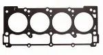 CHS1057L - : Engine Cylinder Head Spacer Shim for Enginetech Image
