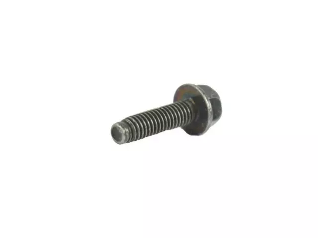Screw - Mopar (68314205AA)