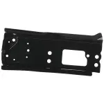 TO1062114 - : Bumper Support for COLLISION Image