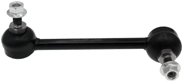 542642 - Suspension: Suspension Stabilizer Bar Link Kit for Dorman Image