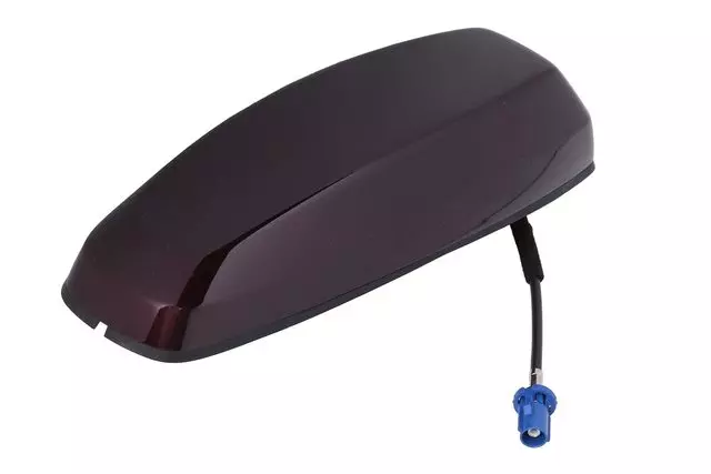 Edible Berries High Frequency Antenna - ACDelco (84346823)