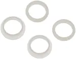 42447 - : Park Sensor Sealing Rings for Dorman Image