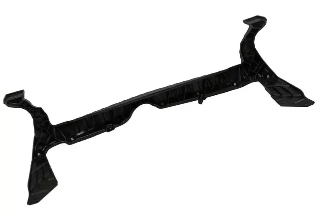 22971426 - : Part# 22971426 Front Bumper Fascia Upper Support for Chevrolet: Traverse Image