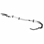 BC3Z9P923A - : Hose &amp; Tube Assembly for Ford: F-250 Super Duty, F-350 Super Duty, F-450 Super Duty, F-550 Super Duty Image