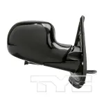 3500141 - : TYC Door Mirror for TYC Image