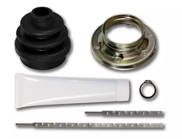 95133290300 - Suspension: Boot Kit for Porsche: 944, 968 Image