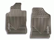 82205971AB - : Floor - Front Mat Kit for Mopar Image