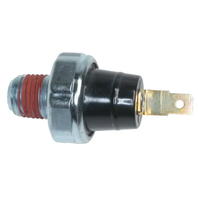 PS57 - : Oil Pressure Light Switch for SMP CORP Image
