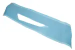 84022660 - Body: Stripe Tape for GM Image