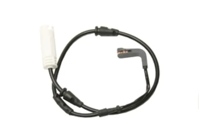 34356789439 - : URO Parts Disc Brake Pad Wear Sensor for URO Image