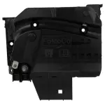 AV6Z14A068B - Electrical: Fuse Holder for Ford: Focus, Transit Connect Image