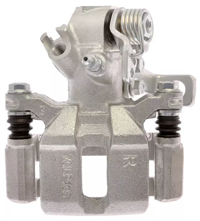Caliper - GM (18FR1175N)