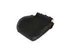 5XZ50DX9AB - Interior Trim: Front Seat Cushion Cover, Right for Chrysler: 300 | Dodge: Charger Image