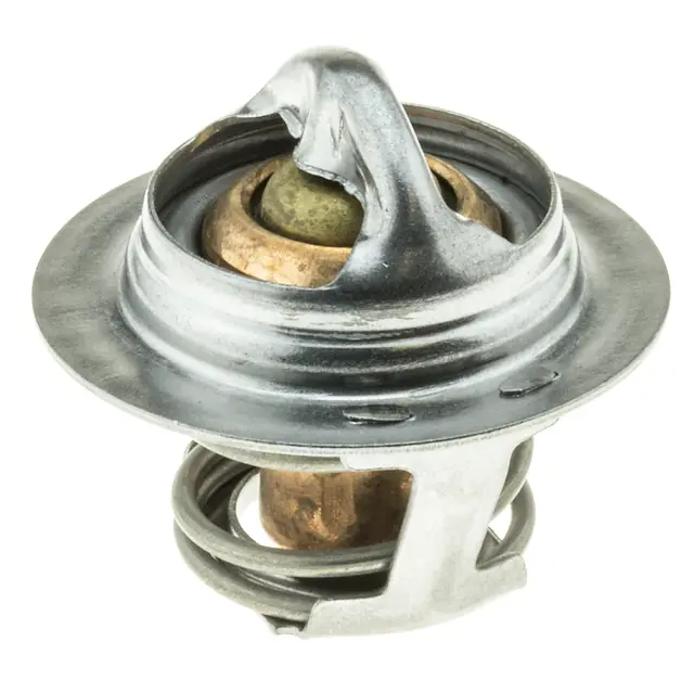 203160 - Cooling Systems: Engine Coolant Thermostat for Motorad Image