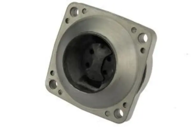 1662400618 - Engines &amp; Components: URO Parts Automatic Transmission Mount for URO Image