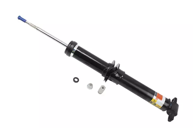 Front Shock Absorber Kit - GM (19302773)