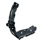 SU1245102 - : Fender Brace for COLLISION Image