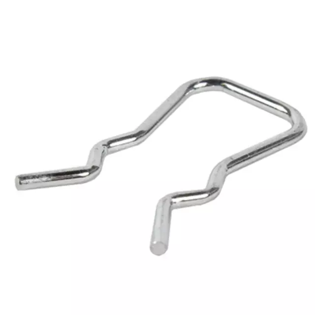 Clip - Ford (W790163-S900)