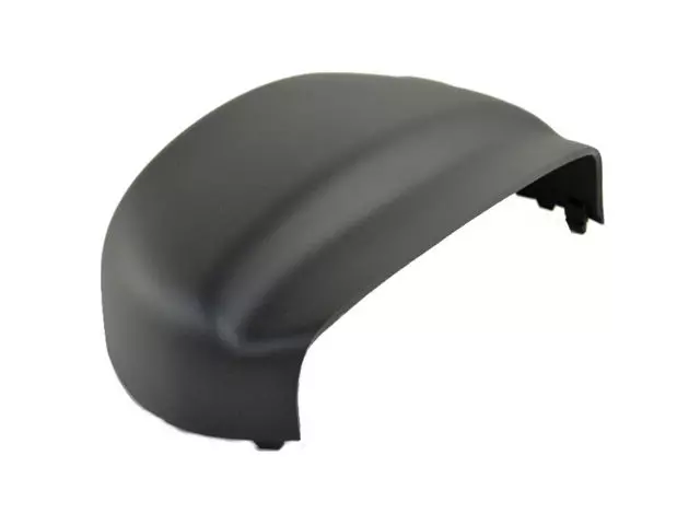 Upper Shroud - Mopar (1WT40DX9AD)