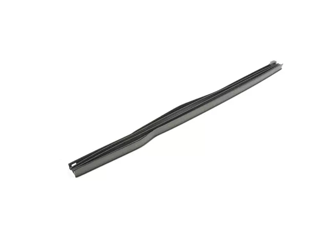 68285014AA - Body Sheet Metal Except Doors: Sunroof Mechanism Cover for Mopar Image