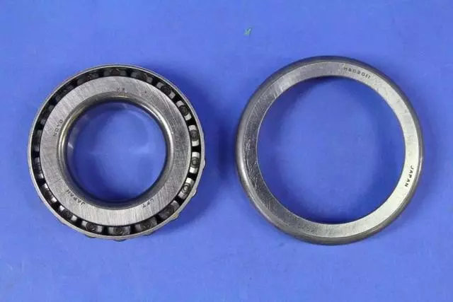 68203455AA - : Drive Pinion Bearing Kit, Inner for Mopar Image