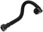 800855 - : Fuel Line Assembly for Dorman Image