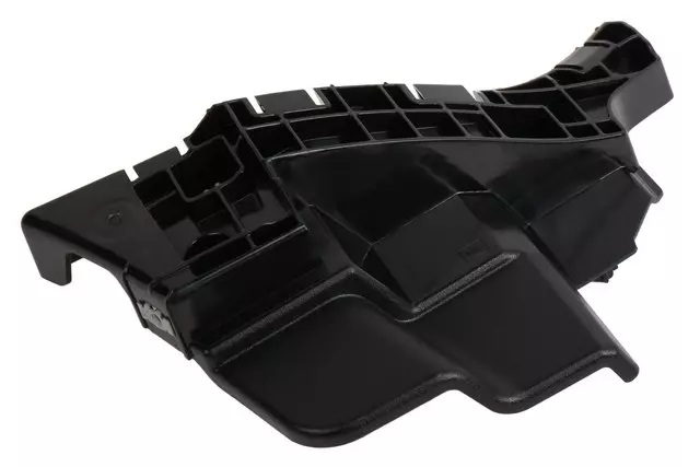 Passenger Side Front Bumper Fascia Guide - GM (23496953)